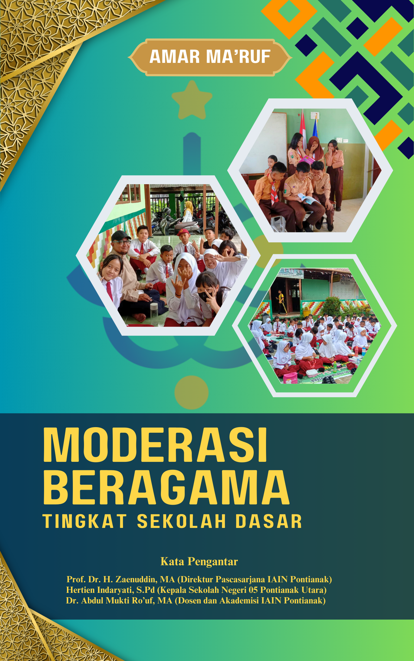 Moderasi-Beragama-Sekolah-Dasar-1 Karya