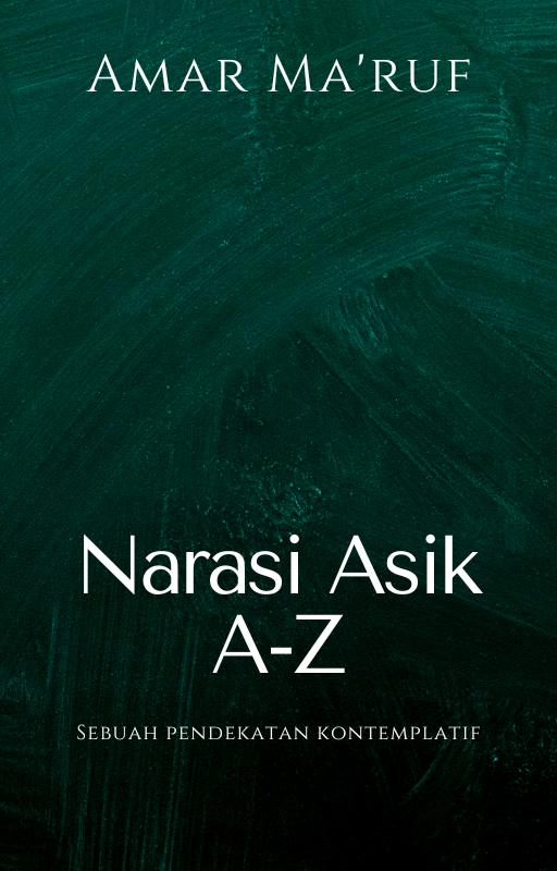 Narasi-Asik-A-Z Karya