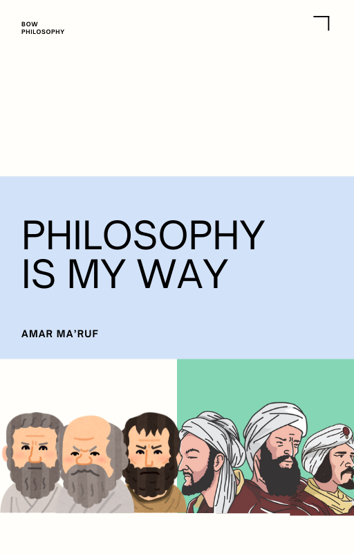 PHILOSOPHY Karya