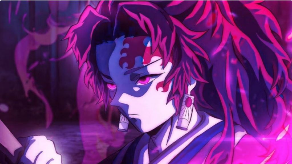 Screenshot-2024-08-25-at-13.10.00-1024x576 Yoriichi dan Stoikisme : Belajar Keteguhan dari Kimetsu No Yaiba